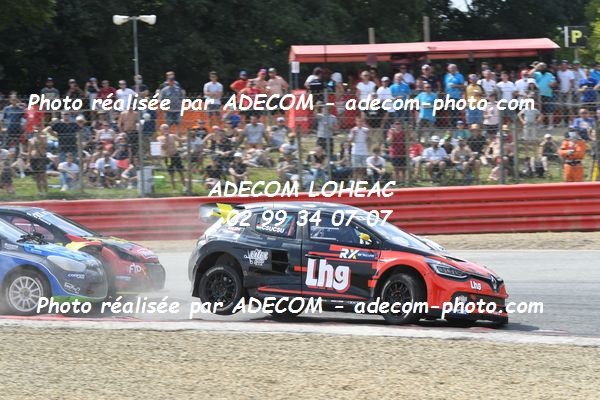 http://v2.adecom-photo.com/images//1.RALLYCROSS/2021/RALLYCROSS_LOHEACRX _2021/EUROPE_RX1/BOULIOU_Laurent/40A_0900.JPG